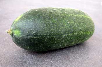 Pepino