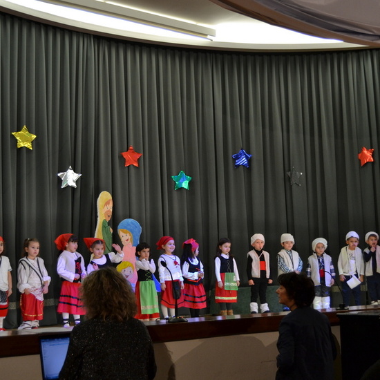 NAVIDAD 2017 INFANTIL GRUPO A_2 29