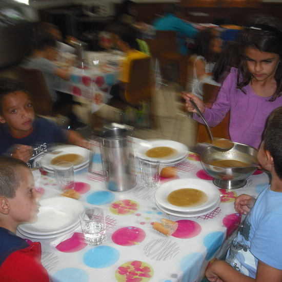 granja quinta parte 19