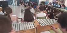 Concierto Primavera Taller Musica 2026 5d5