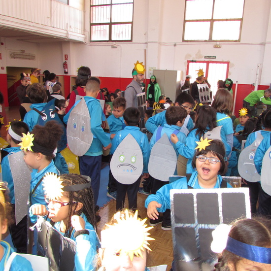 CARNAVAL 2020 - WEB 6