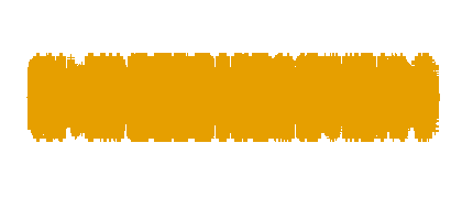 La captura del Maestro Rata.