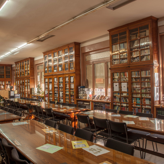 IES_RAMIRODEMAEZTU_EDIFICIO_011