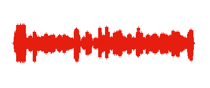 NOTICIERO LOCO 3º A