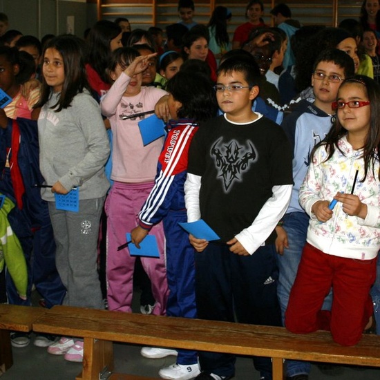 CLIFF THE MAGICIAN 2008 38