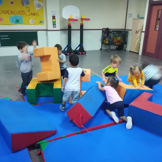 Psico 8 de octubre 19 5