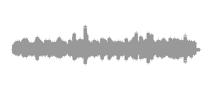 descripción ratón de Joystick