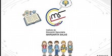 Vídeo estrategias de afrontamiento 