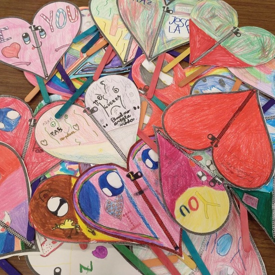 DÍA DE LA PAZ 2018_4 3