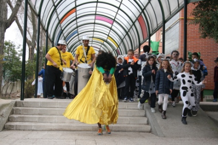 Carnaval 2017_Pasacalles... 20