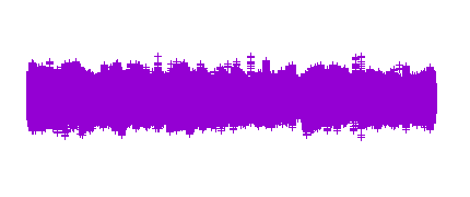 Los funáticos 2x17 - El tiburón naranja y el chiste del robot gymbro