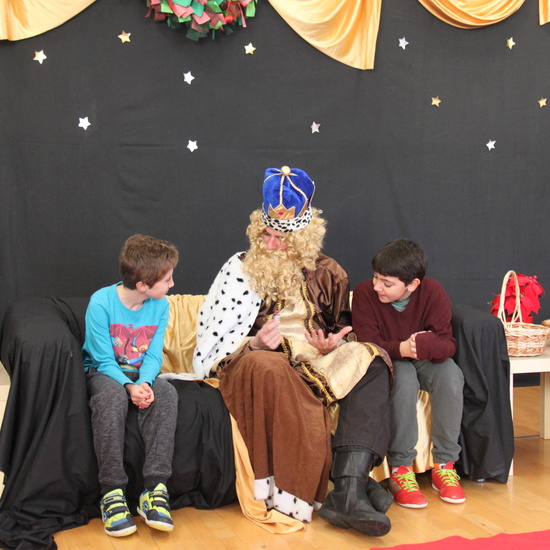 LUIS BELLO REYES MAGOS EN MOTO 2019 4 39