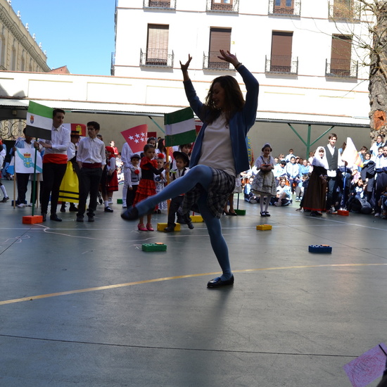 JORNADAS CULTURALES 2019_3 10