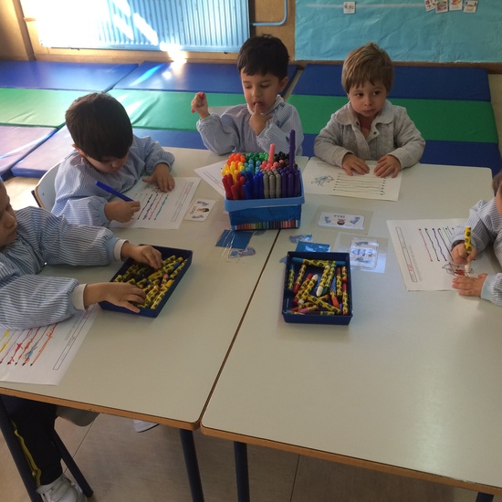 2016_12_INF3A_TRABAJANDO EL TRAZO Y JUGANDO 6