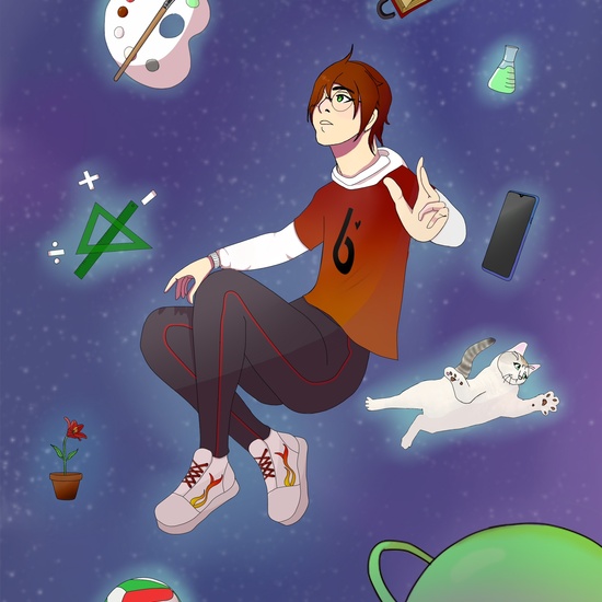 CONCURSO AGENDAS ESCOLARES 2020/2021 8