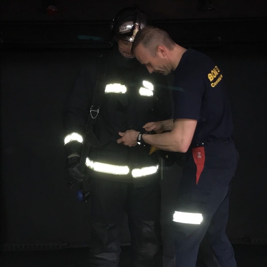 visita papá bombero 22