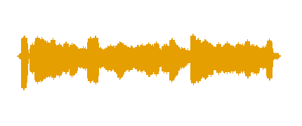 22-IRM opinión 25-26