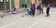 Atletismo 5º 9