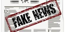 fake news