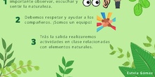 INSTRUCCIONES T5 CANVA
