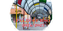 Proyecto Valores_Me suena; te suena_2024-2025_CEIP FDLR_Las Rozas