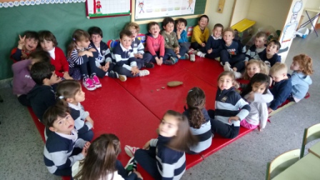 2017_03_LAS LIBELULAS PREHISTORICAS 14