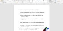 Ejercicios Probabilidad 2026 N2