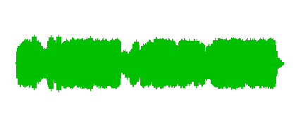 Trompeta-Andalucia