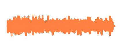 talking book page 28