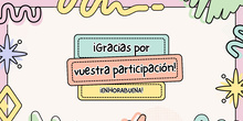 Concurso relatos biblioteca 26-27