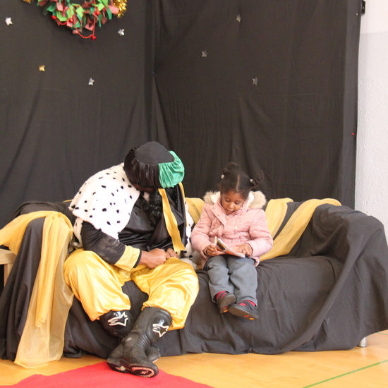 LUIS BELLO Reyes Magos 2019 2 17