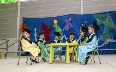 2017_06_20_Graduación Infantil 5 años_CEIP Fernando de los Ríos 8