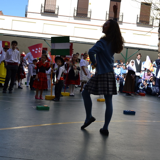 JORNADAS CULTURALES 2019_3 3