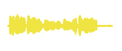 12-Trabalenguas Mateo Cuenca 2023