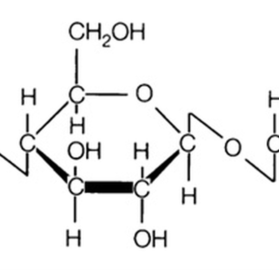 Celulosa