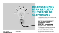 INSTRUCCIONES T5