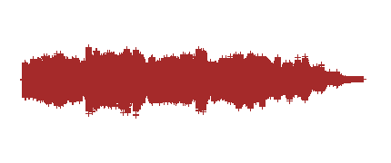 Ya se fue el verano LETRA