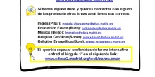 tarea 18_22mayo