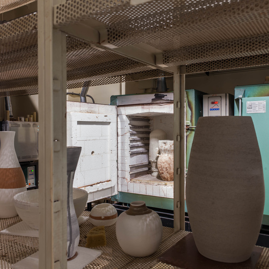 E_ARTE_JACINTOALCANTARA_040