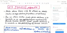 Explicación Clase 11/01/21 2ºESO B