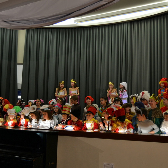NAVIDAD 2017 2º EDU. PRIMARIA_2 40