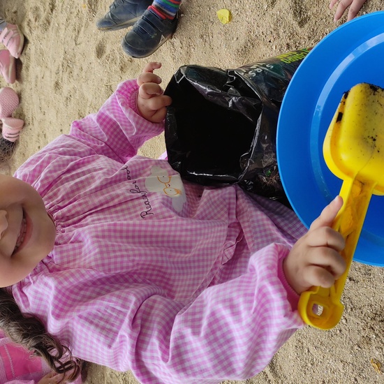 IMG_20210427_125729 - copia