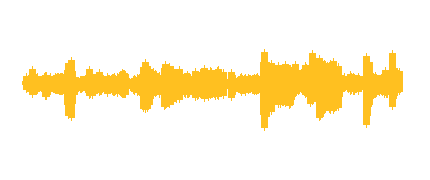 RADIO BACH. Programa 1 EDAD MEDIA IES SANTA TERESA DE JESÚS