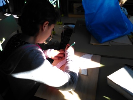 2016_11_12_PROYECTO CARPINTERíA PARA NAVIDAD_SEXTO C 9