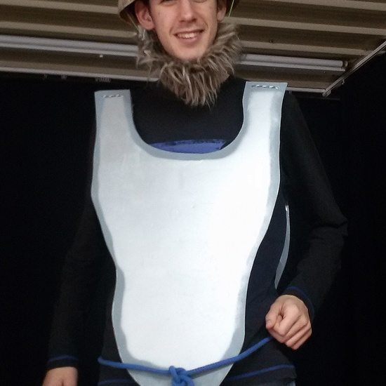 JJCC 2015 Avellaneda 14