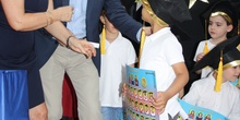 GRADUACIÓN 5 AÑOS 2019 VOL. 2 7