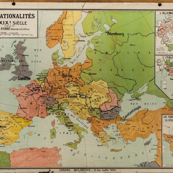 IES_LOPEDEVEGA_GEOGRAFIA_016