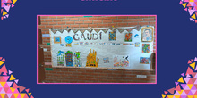 Gaudí en Sargón. Parte II