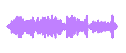 Anuncios de Adam, Ignacio y Sergio