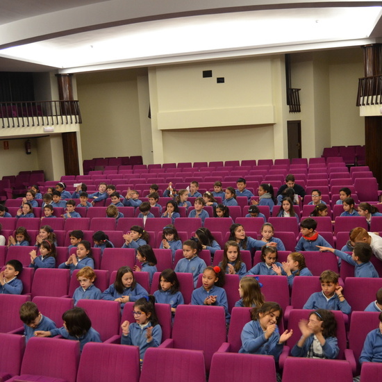 NAVIDAD 2018 REYES MAGOS_3 38